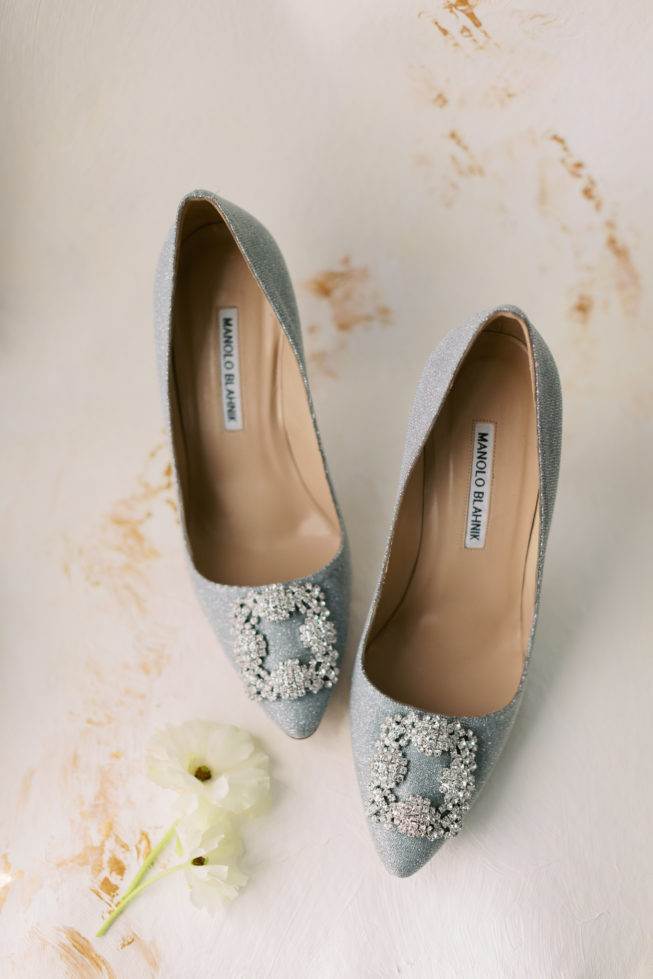 Tyler & Tessa Wedding-13 Tyler & Tessa Wedding-13