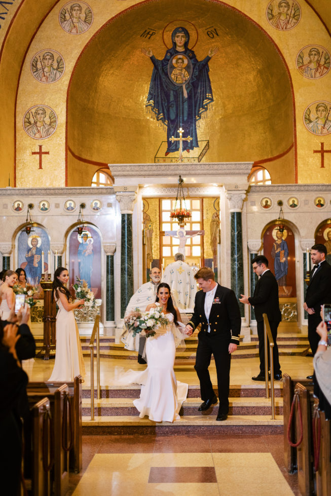 Tyler & Tessa Wedding-132 Tyler & Tessa Wedding-132