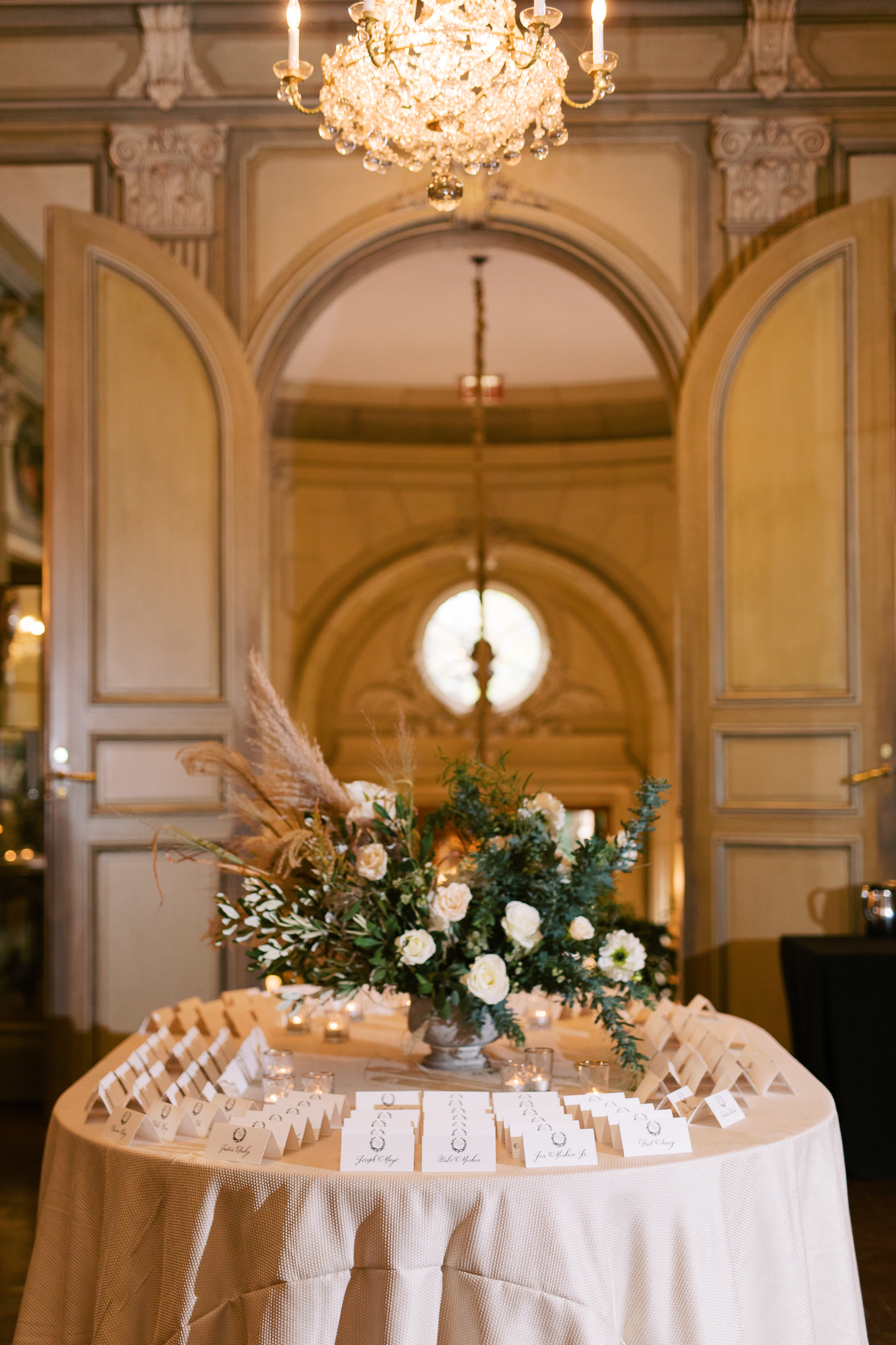 Tyler & Tessa Wedding-145 Tyler & Tessa Wedding-145