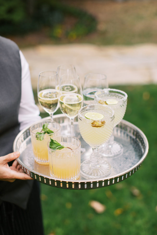 Tyler & Tessa Wedding-147 Tyler & Tessa Wedding-147