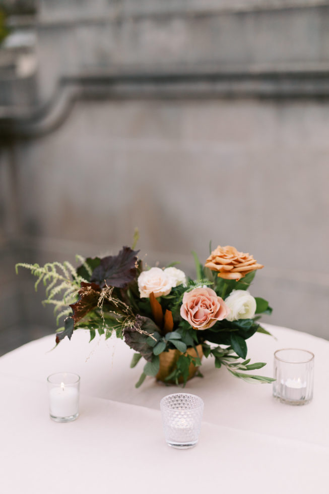 Tyler & Tessa Wedding-149 Tyler & Tessa Wedding-149