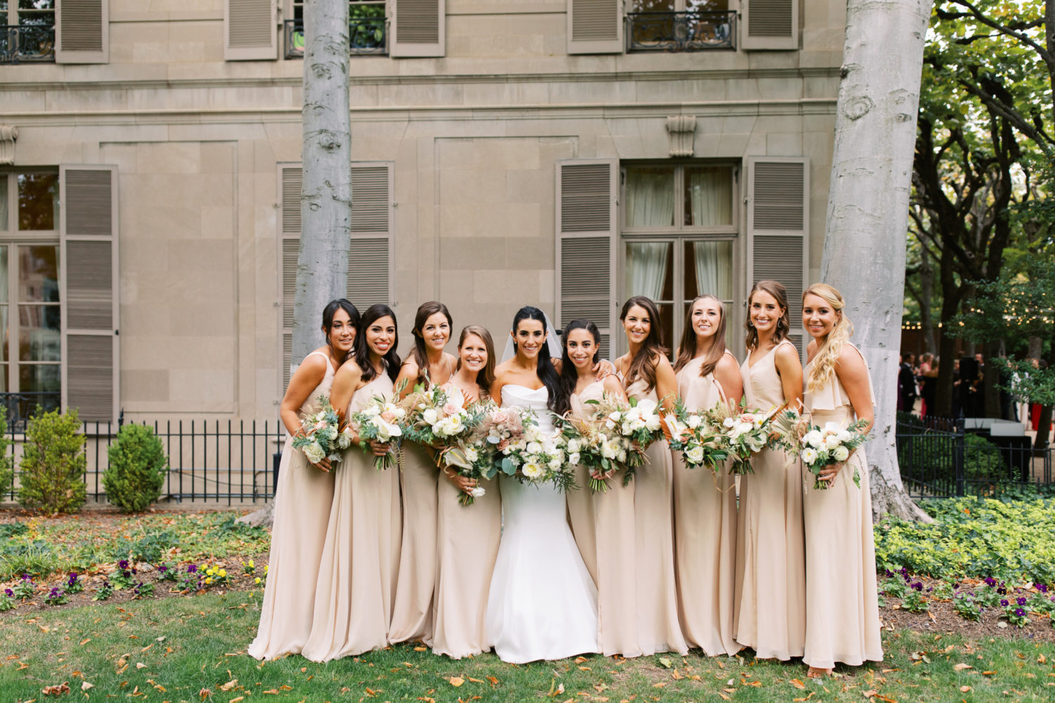 Tyler & Tessa Wedding-152 Tyler & Tessa Wedding-152