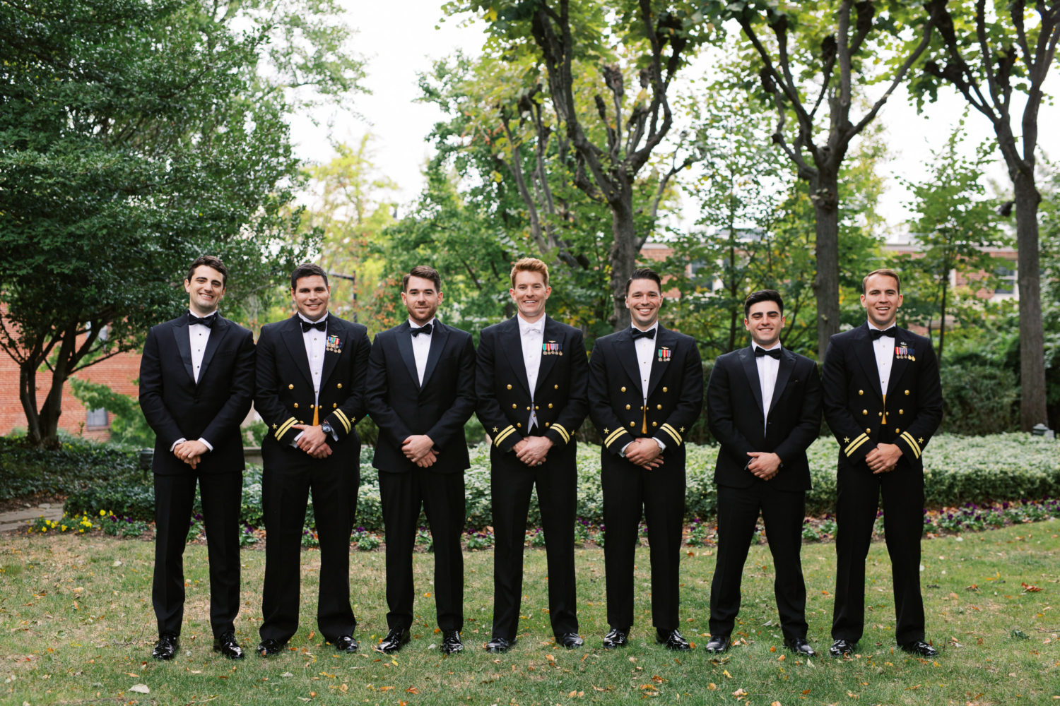 Tyler & Tessa Wedding-153 Tyler & Tessa Wedding-153