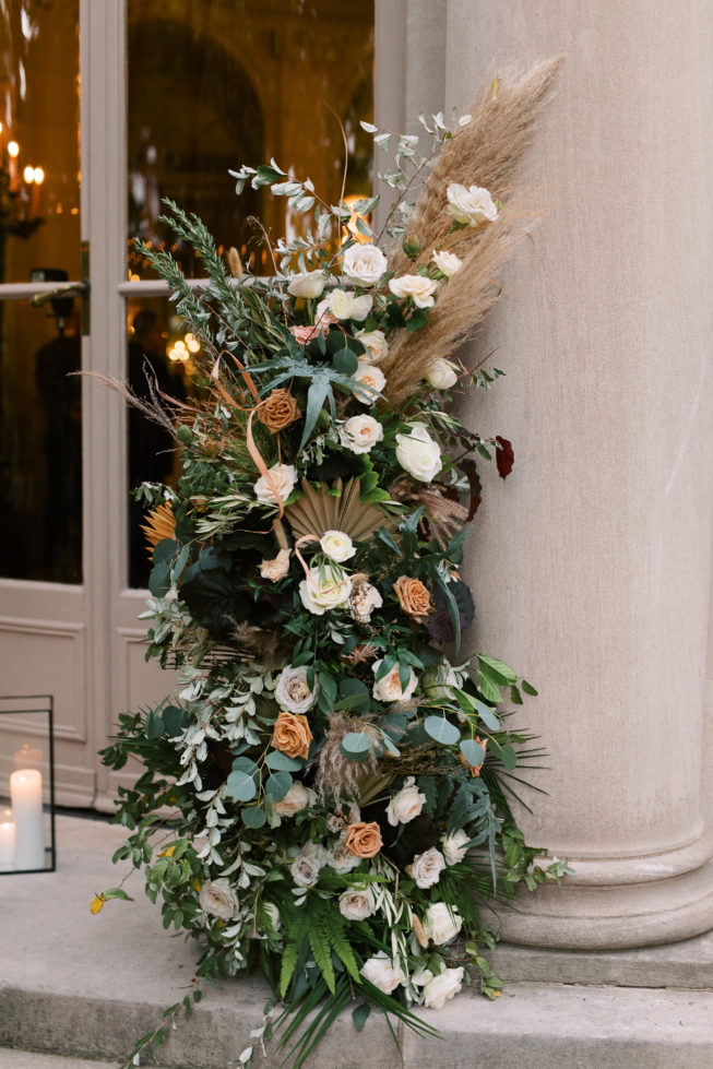 Tyler & Tessa Wedding-156 Tyler & Tessa Wedding-156