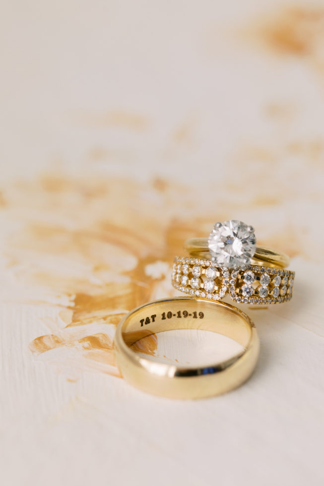 Tyler & Tessa Wedding-17 Tyler & Tessa Wedding-17