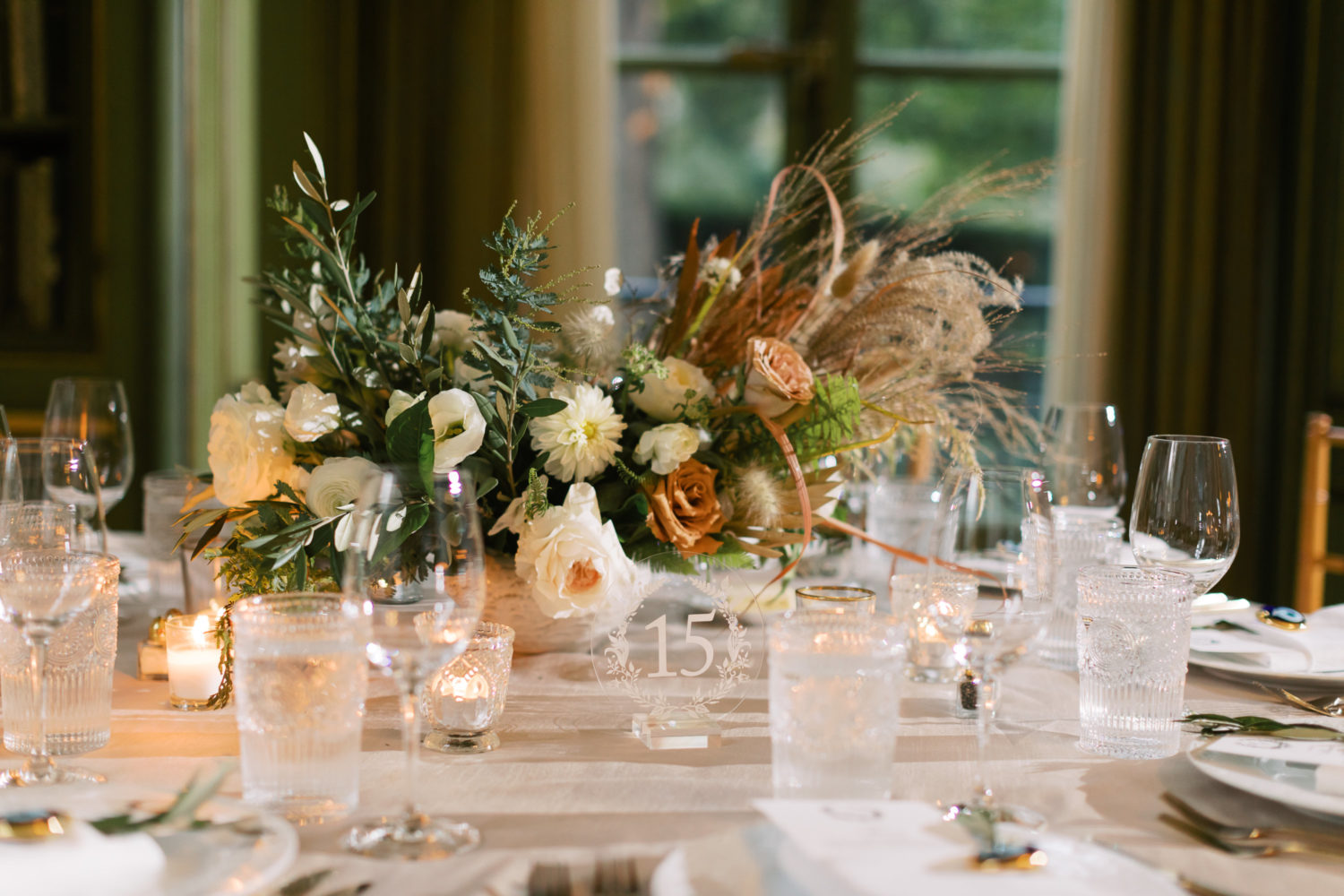 Tyler & Tessa Wedding-178 Tyler & Tessa Wedding-178