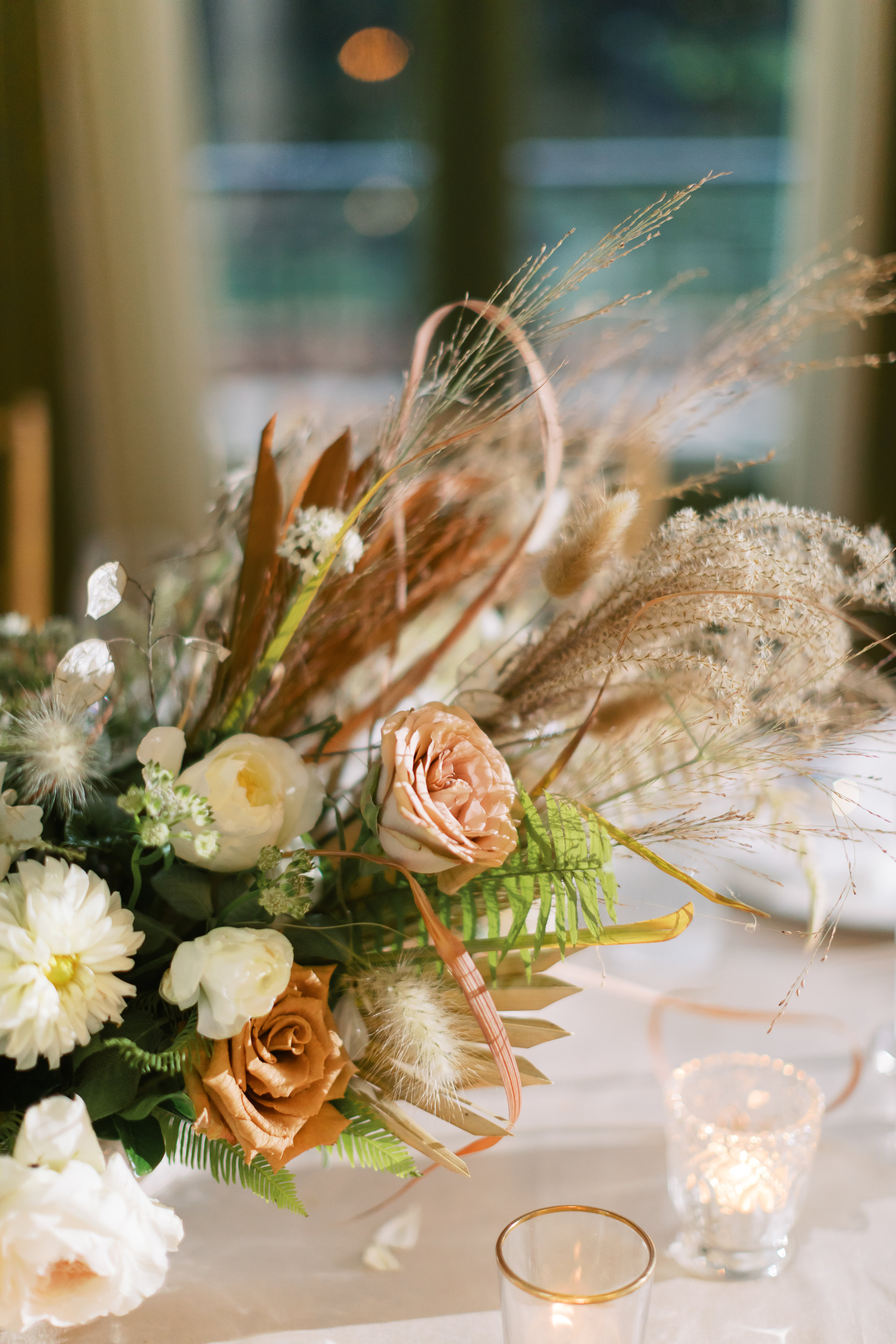 Tyler & Tessa Wedding-179 Tyler & Tessa Wedding-179