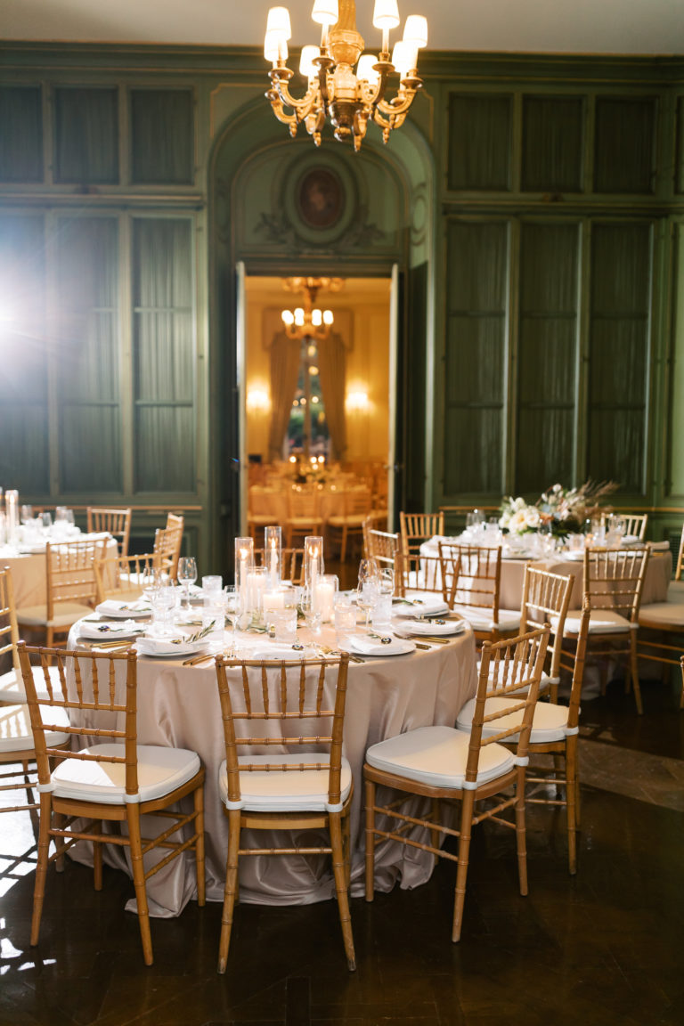 Tyler & Tessa Wedding-183 Tyler & Tessa Wedding-183