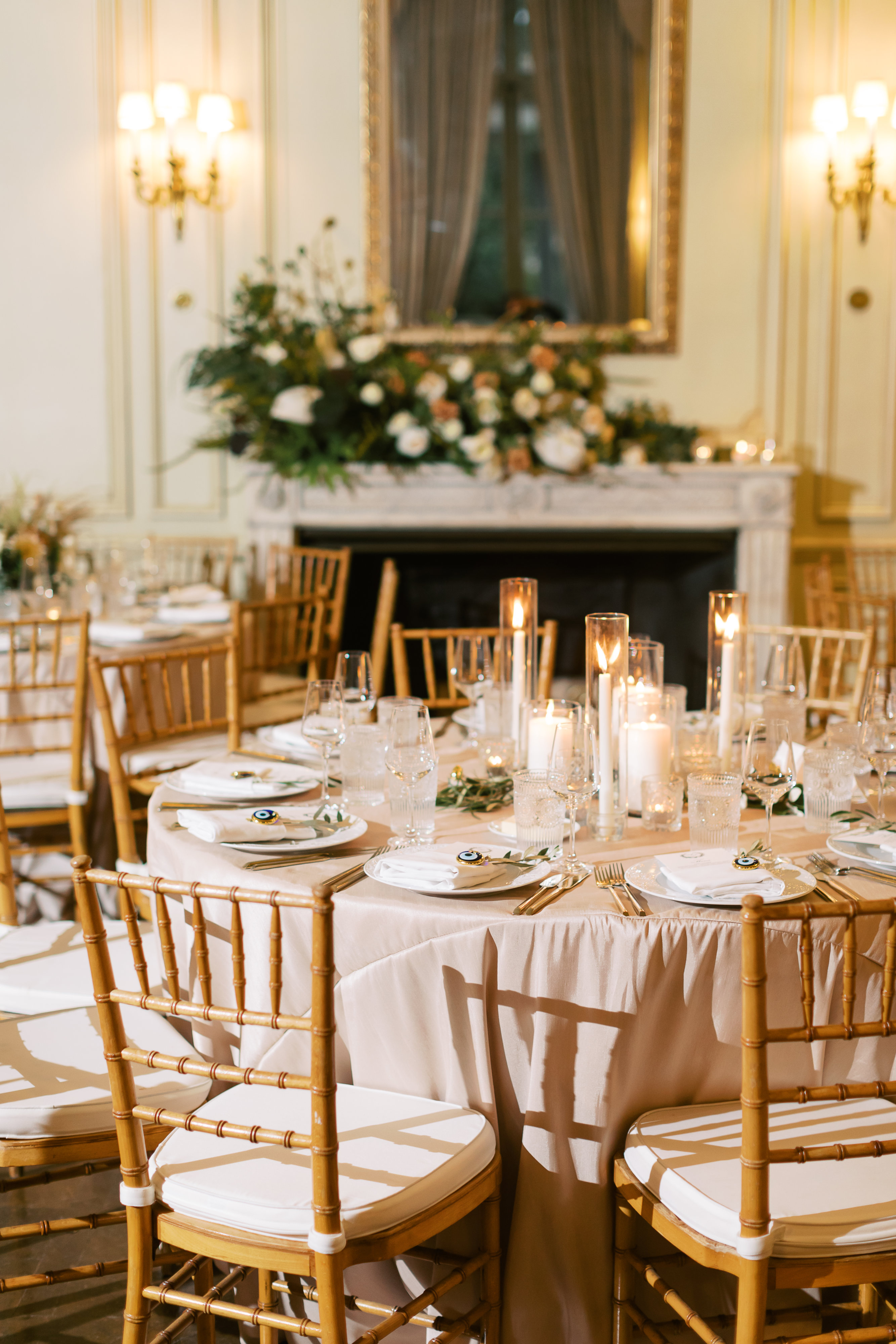 Tyler & Tessa Wedding-186 Tyler & Tessa Wedding-186