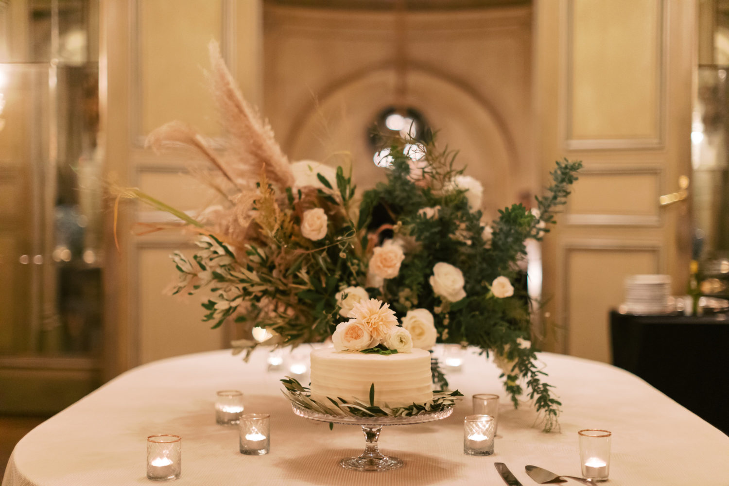 Tyler & Tessa Wedding-212 Tyler & Tessa Wedding-212