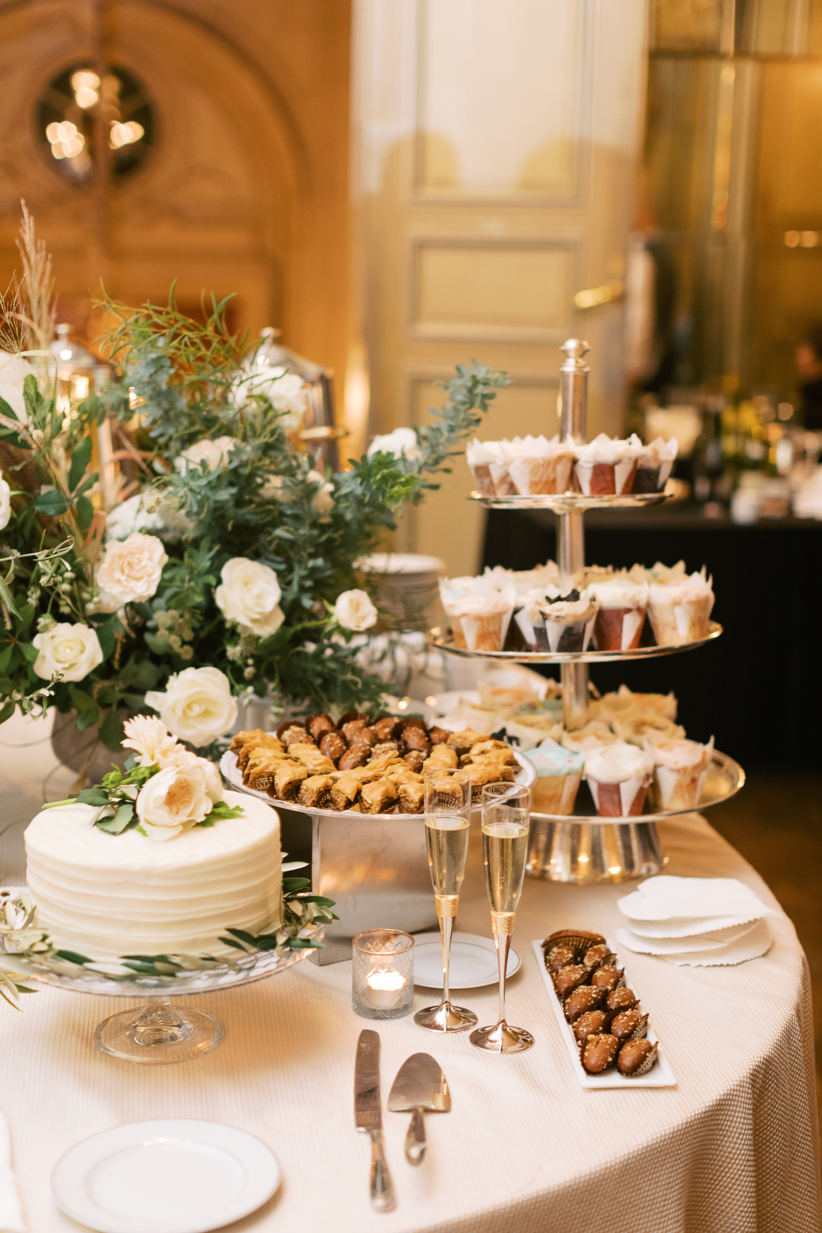 Tyler & Tessa Wedding-224 Tyler & Tessa Wedding-224