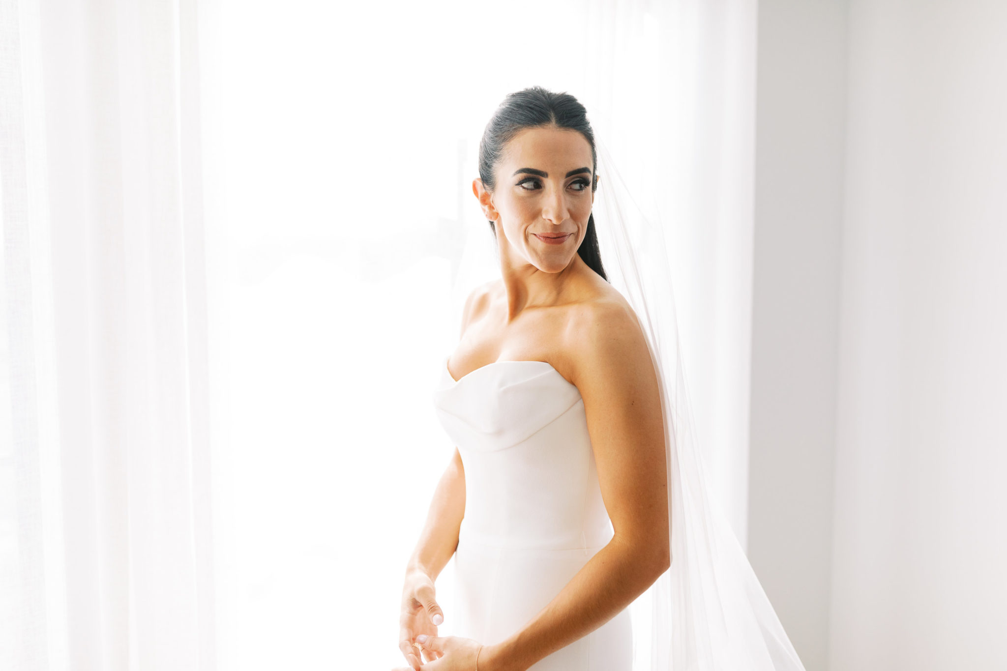 Tyler & Tessa Wedding-49 Tyler & Tessa Wedding-49