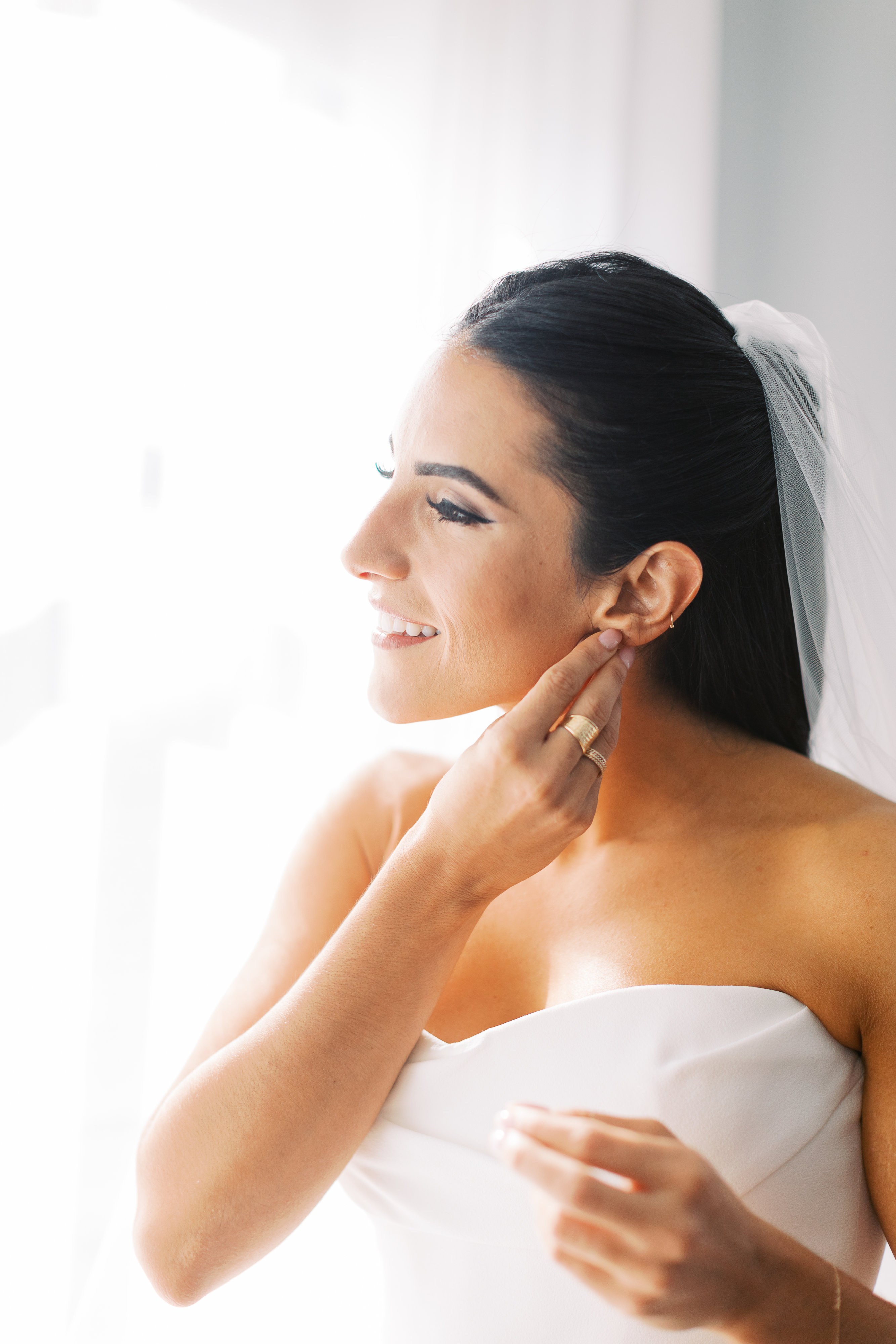 Tyler & Tessa Wedding-51 Tyler & Tessa Wedding-51