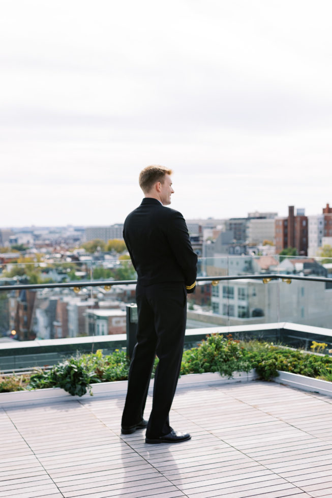 Tyler & Tessa Wedding-58 Tyler & Tessa Wedding-58