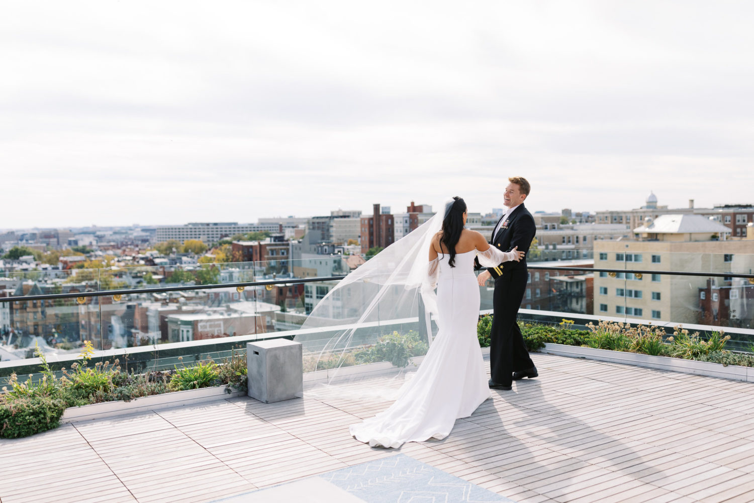 Tyler & Tessa Wedding-63 Tyler & Tessa Wedding-63