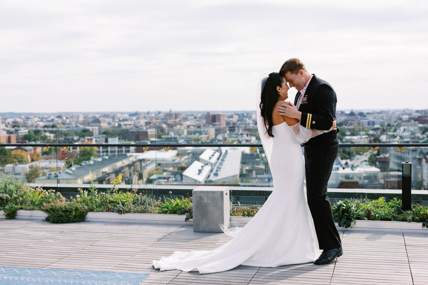 Tyler & Tessa Wedding-68 Tyler & Tessa Wedding-68