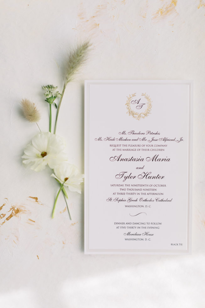 Tyler & Tessa Wedding-7 Tyler & Tessa Wedding-7