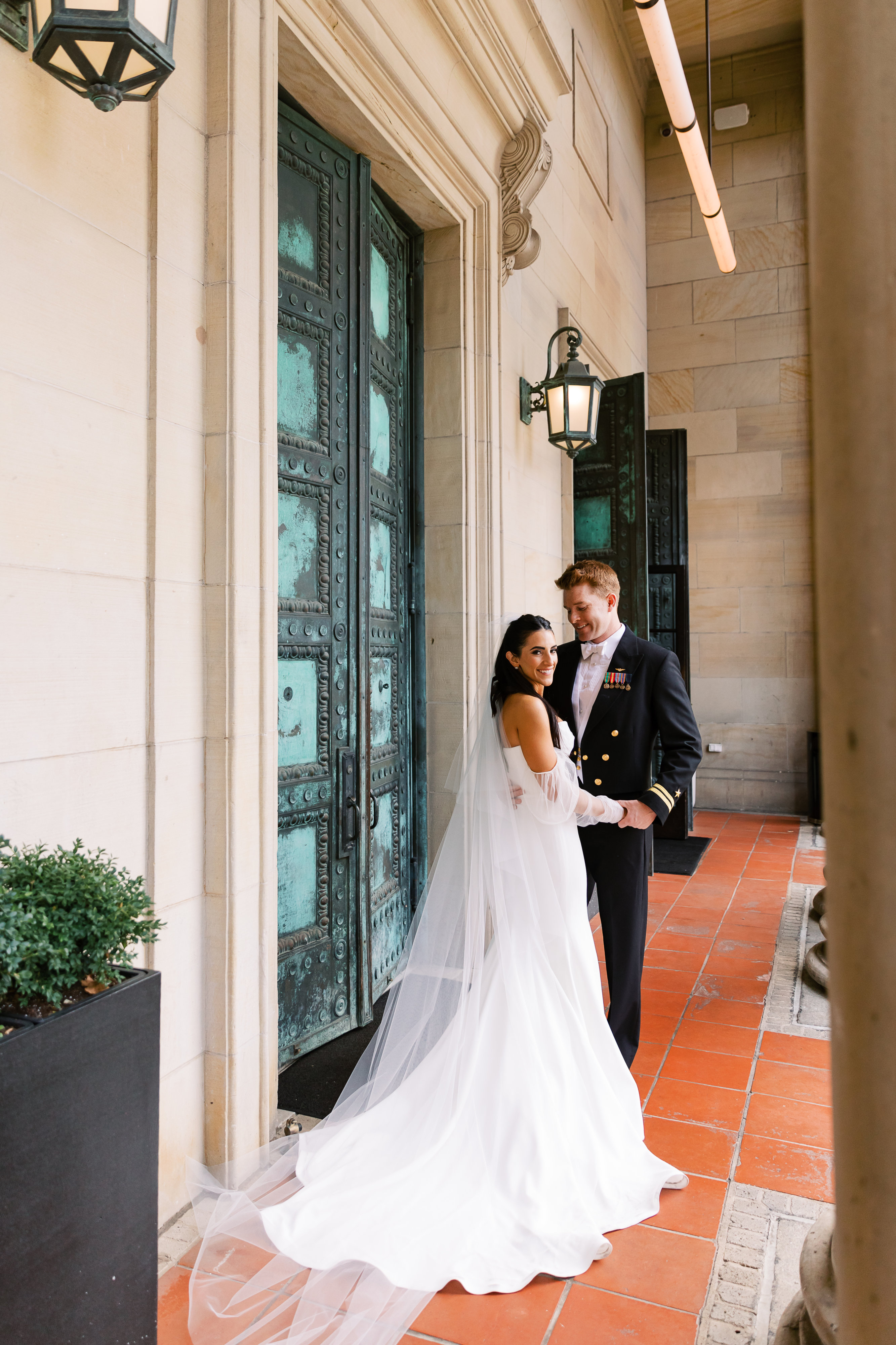 Tyler & Tessa Wedding-88 Tyler & Tessa Wedding-88