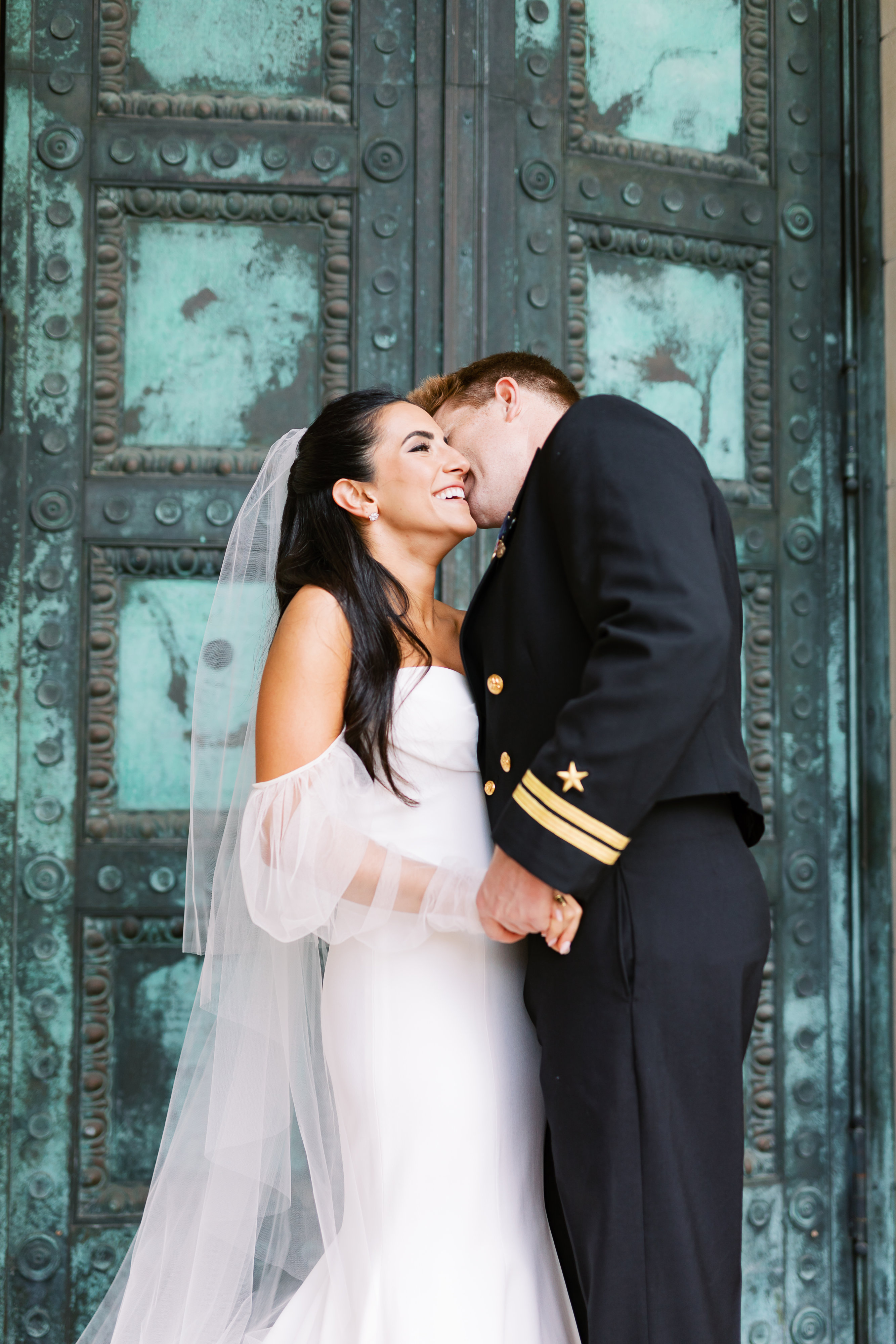 Tyler & Tessa Wedding-89 Tyler & Tessa Wedding-89