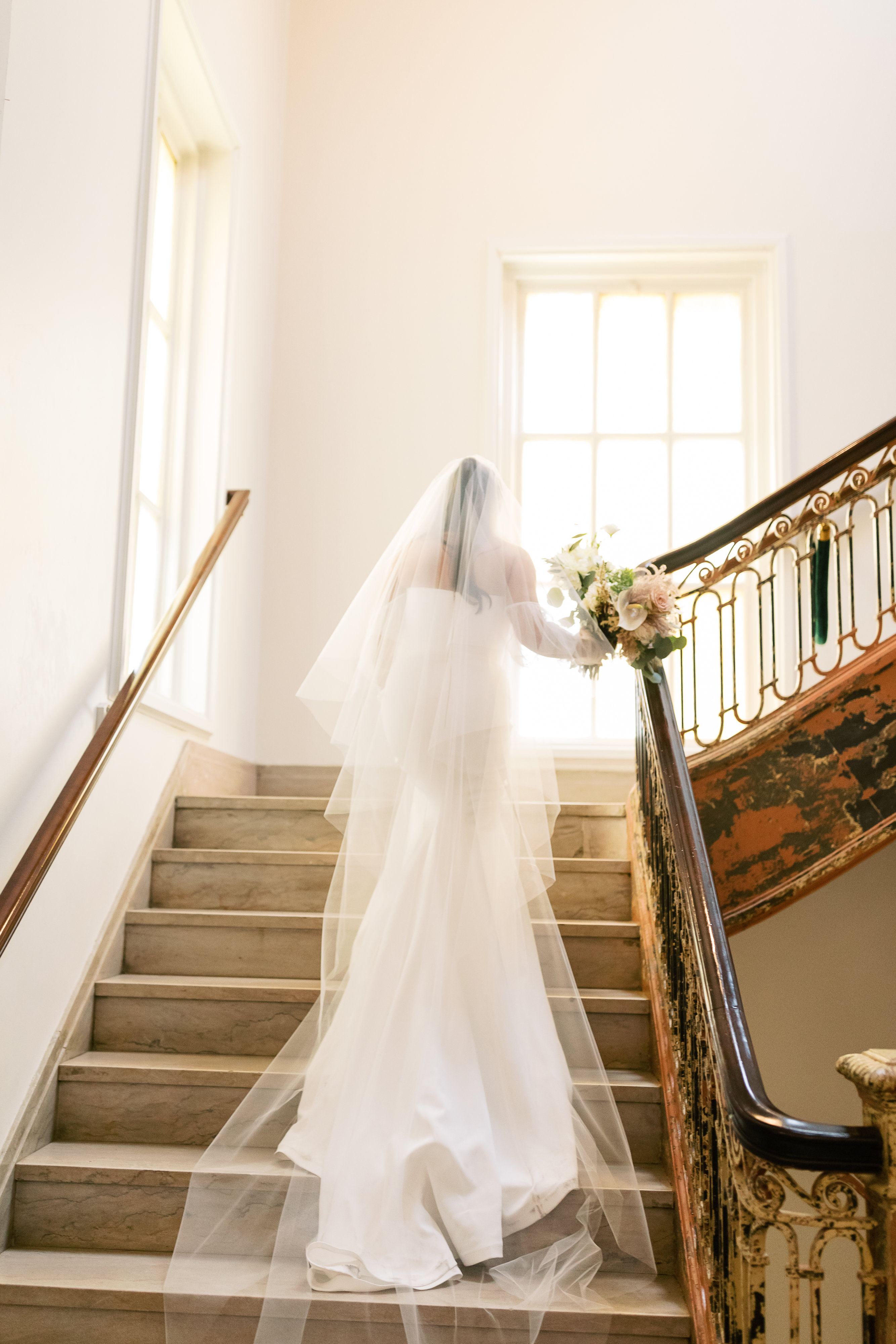 Tyler & Tessa Wedding-95 Tyler & Tessa Wedding-95