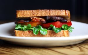 The Pandemic Is Creating a Sandwich Craze