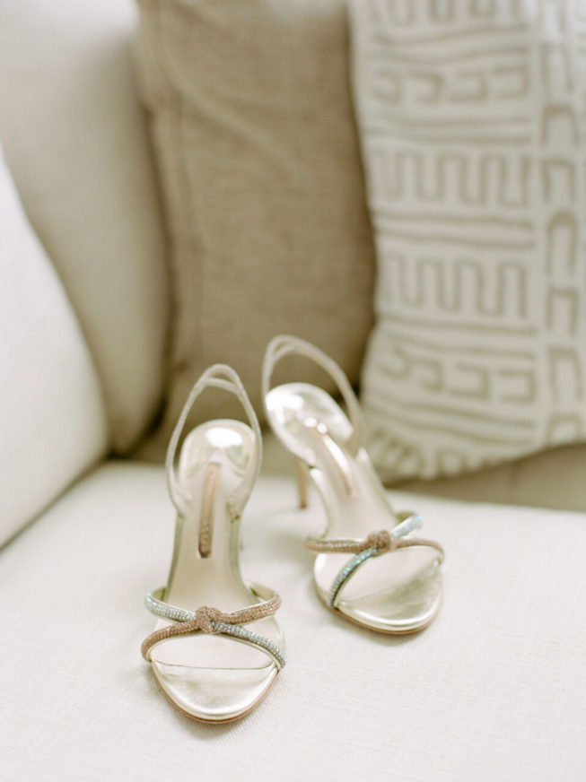 05Eryn_Rob_Wedding157657030008-2 05Eryn_Rob_Wedding157657030008-2