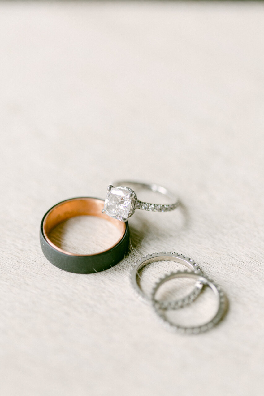 06Eryn_Rob_WeddingAP_06036 06Eryn_Rob_WeddingAP_06036