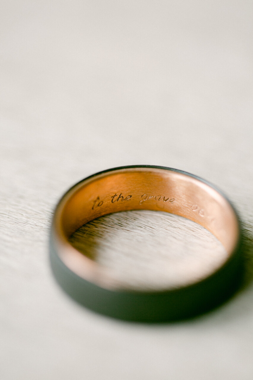 07Eryn_Rob_WeddingAP_06041 07Eryn_Rob_WeddingAP_06041