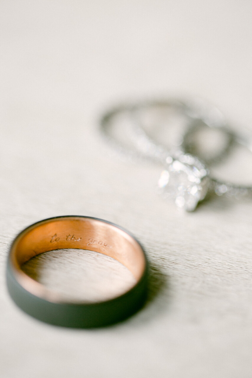 08Eryn_Rob_WeddingAP_06052 08Eryn_Rob_WeddingAP_06052