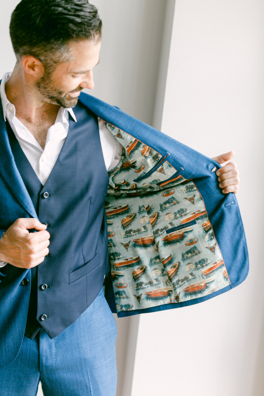 130Eryn_Rob_WeddingAP_06538 130Eryn_Rob_WeddingAP_06538