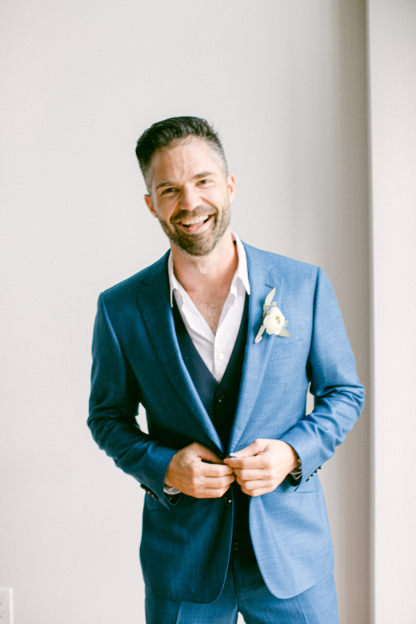 132Eryn_Rob_WeddingAP_06550 132Eryn_Rob_WeddingAP_06550