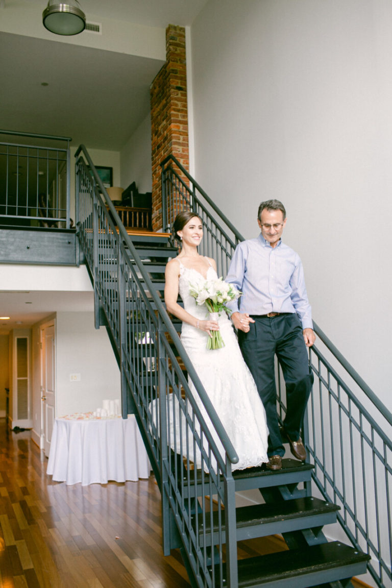 154Eryn_Rob_WeddingAP_06652 154Eryn_Rob_WeddingAP_06652