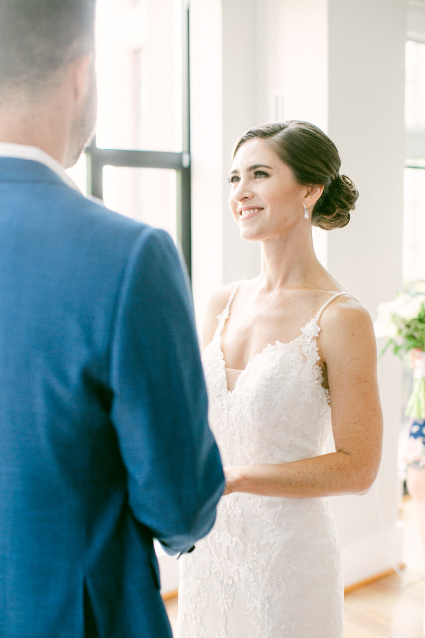 171Eryn_Rob_WeddingAP_06696 171Eryn_Rob_WeddingAP_06696