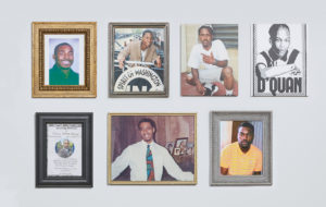 Police Killed These Seven Washingtonians. Here Are Their Stories, and the Family Left Behind