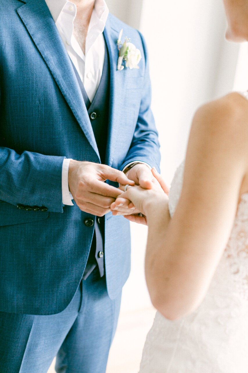 204Eryn_Rob_WeddingAP_06793 204Eryn_Rob_WeddingAP_06793