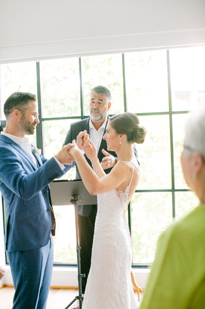 216Eryn_Rob_WeddingAP_06829 216Eryn_Rob_WeddingAP_06829