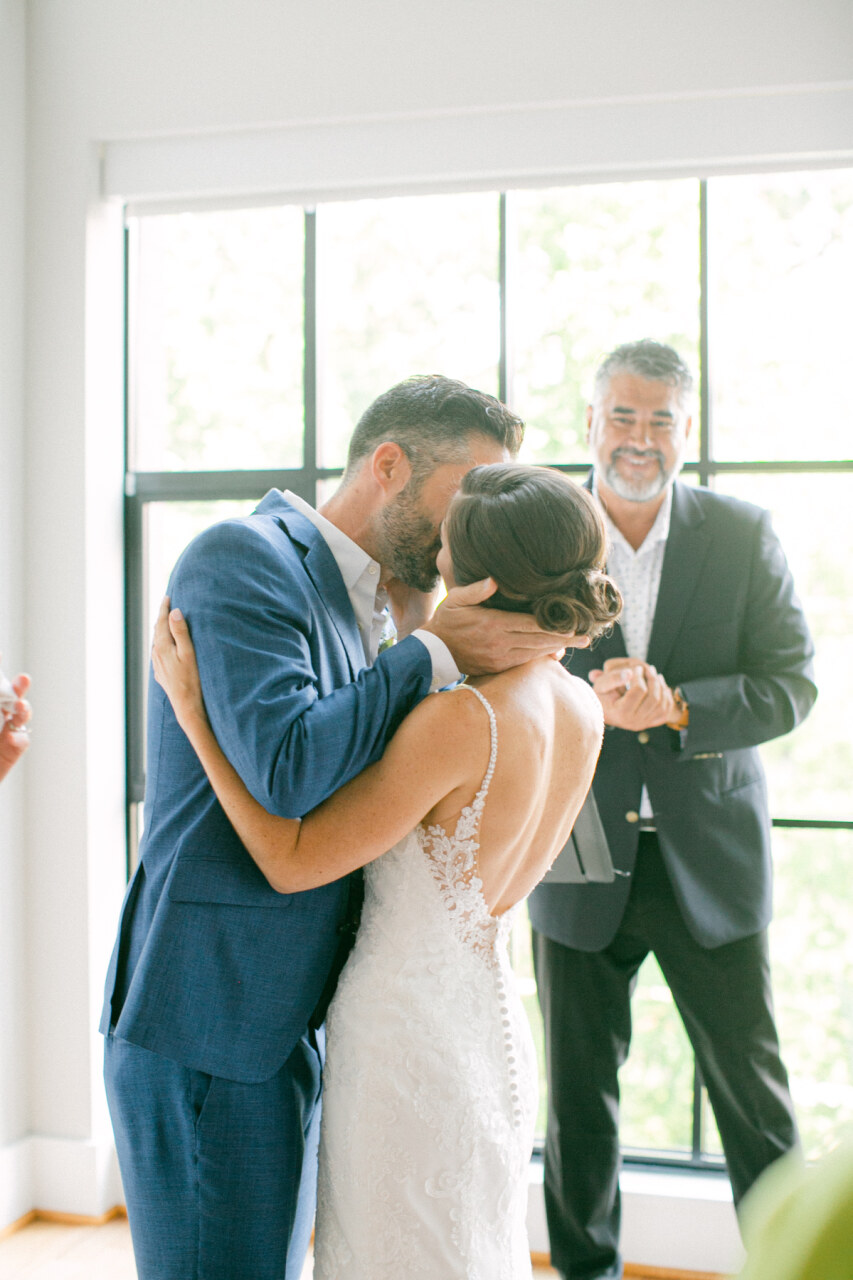 218Eryn_Rob_WeddingAP_06840 218Eryn_Rob_WeddingAP_06840