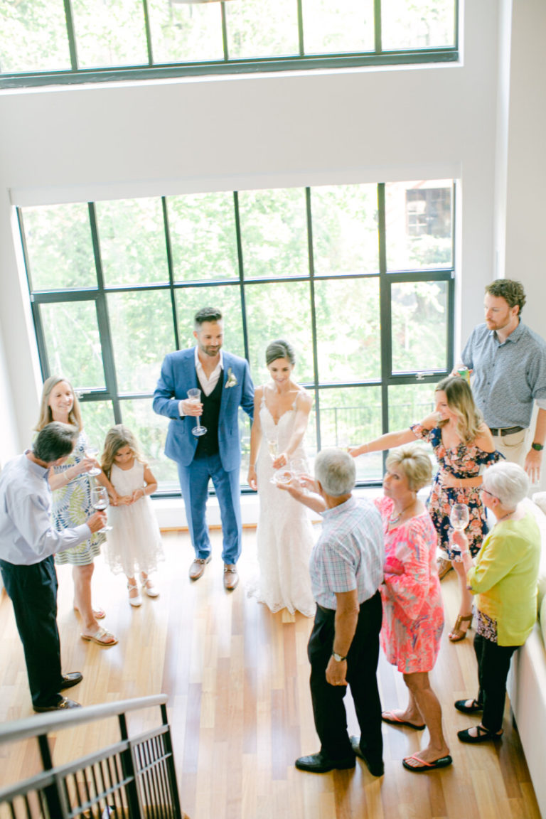 257Eryn_Rob_WeddingAP_06968 257Eryn_Rob_WeddingAP_06968