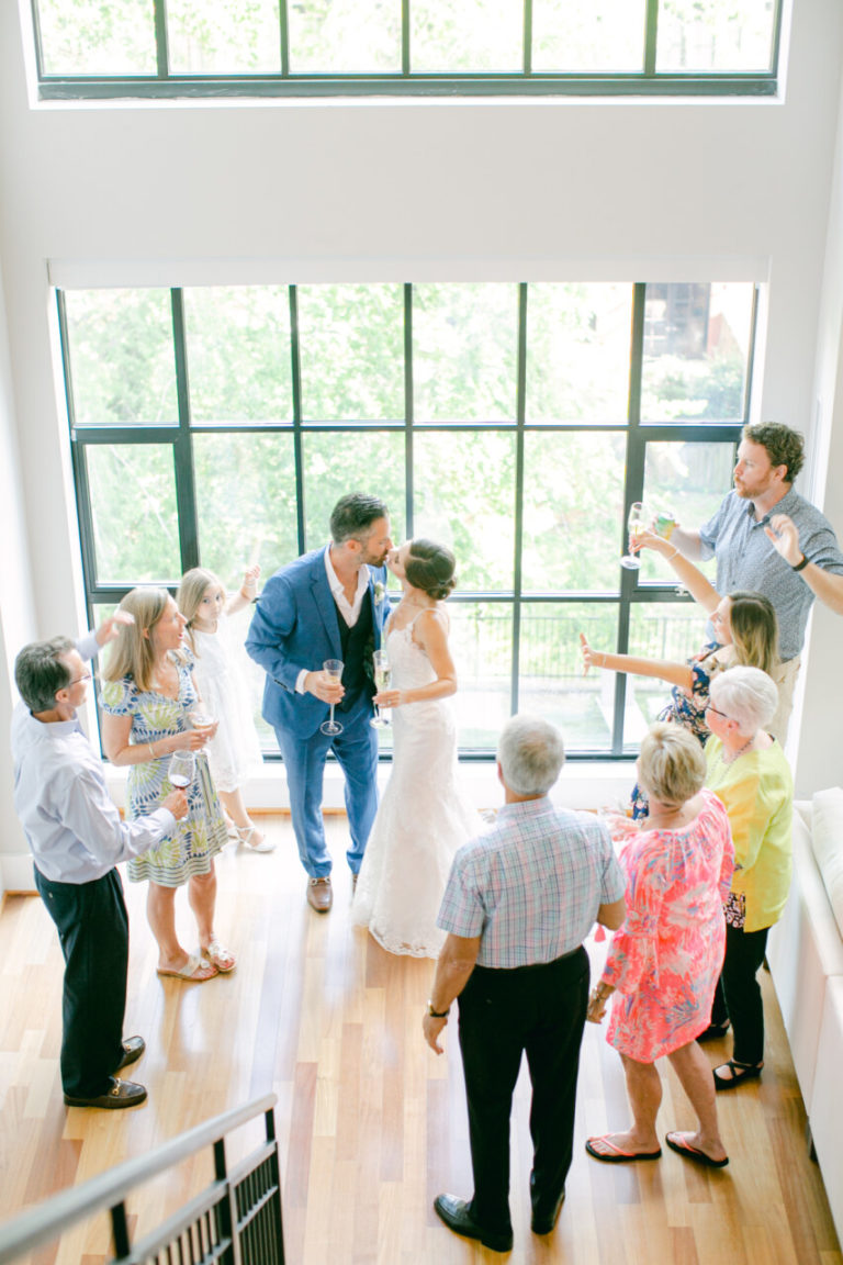 262Eryn_Rob_WeddingAP_06993 262Eryn_Rob_WeddingAP_06993