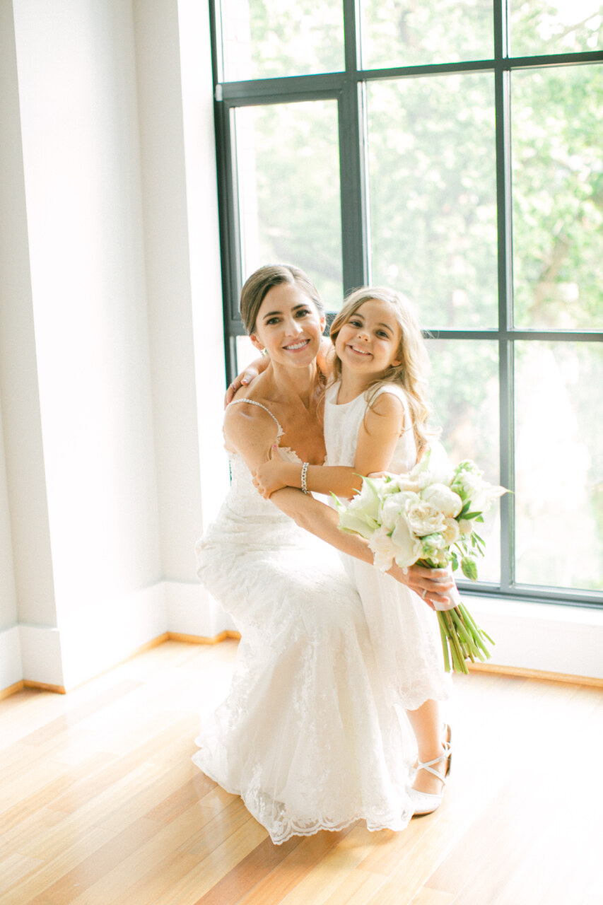 294Eryn_Rob_WeddingAP_07124 294Eryn_Rob_WeddingAP_07124