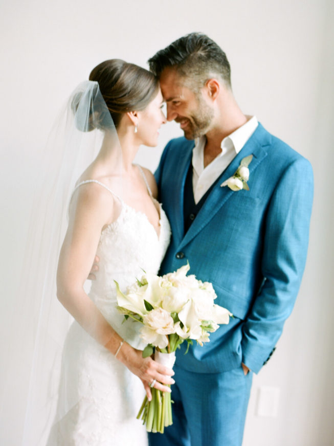 321Eryn_Rob_Wedding157657020002-2 321Eryn_Rob_Wedding157657020002-2