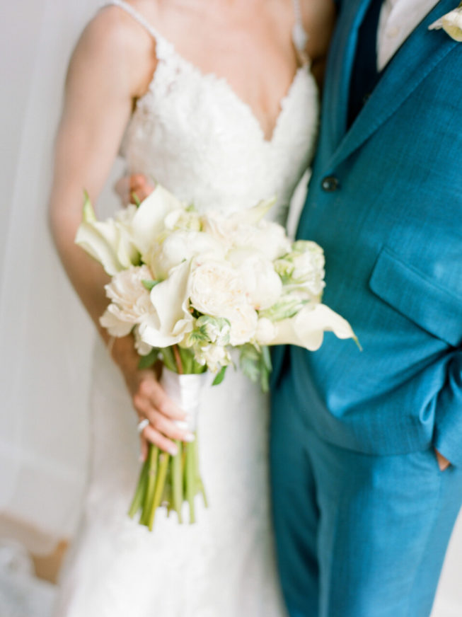 323Eryn_Rob_Wedding157657020004-2 323Eryn_Rob_Wedding157657020004-2