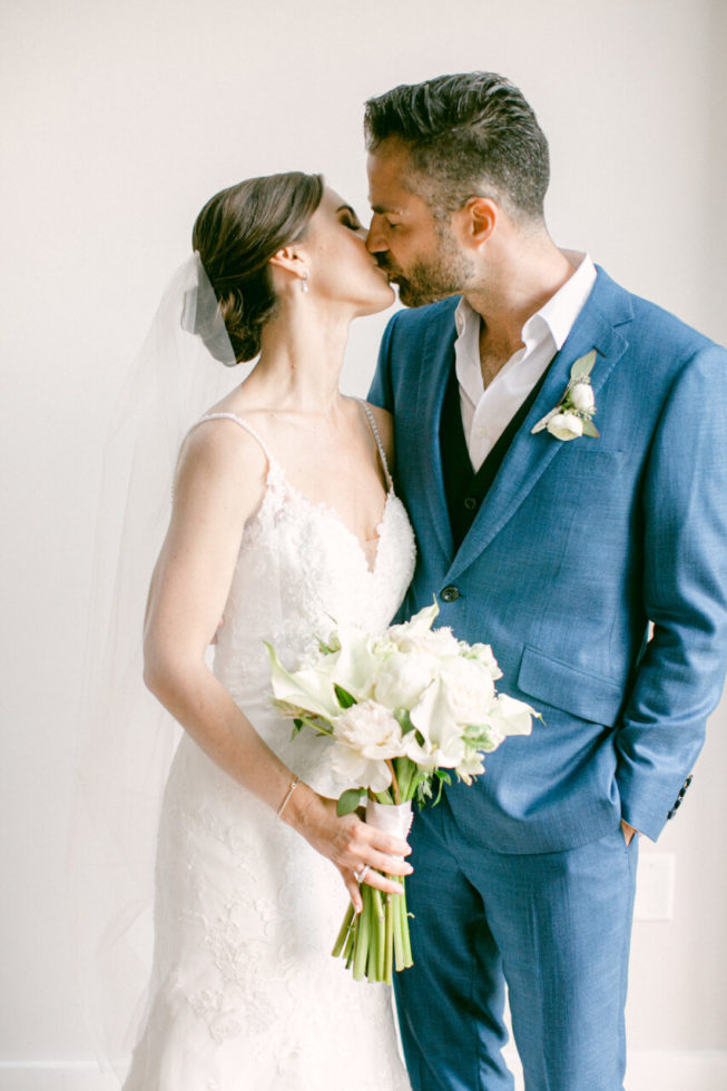 338Eryn_Rob_WeddingAP_07293 338Eryn_Rob_WeddingAP_07293