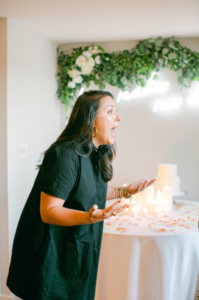 380Eryn_Rob_WeddingAP_07466 380Eryn_Rob_WeddingAP_07466