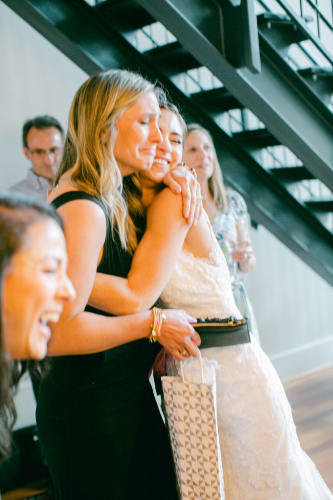 386Eryn_Rob_WeddingAP_07478 386Eryn_Rob_WeddingAP_07478