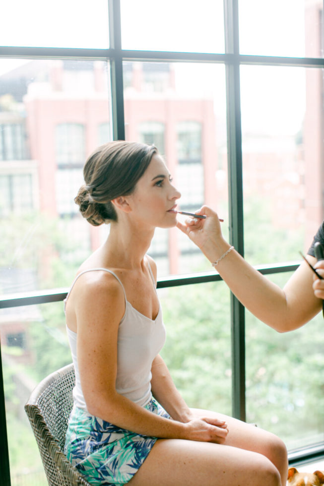 38Eryn_Rob_WeddingAP_06239 38Eryn_Rob_WeddingAP_06239