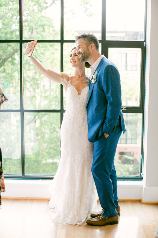 457Eryn_Rob_WeddingAP_07682 457Eryn_Rob_WeddingAP_07682