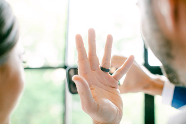 461Eryn_Rob_WeddingAP_07697 461Eryn_Rob_WeddingAP_07697