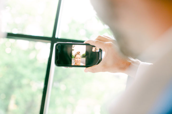 462Eryn_Rob_WeddingAP_07698 462Eryn_Rob_WeddingAP_07698