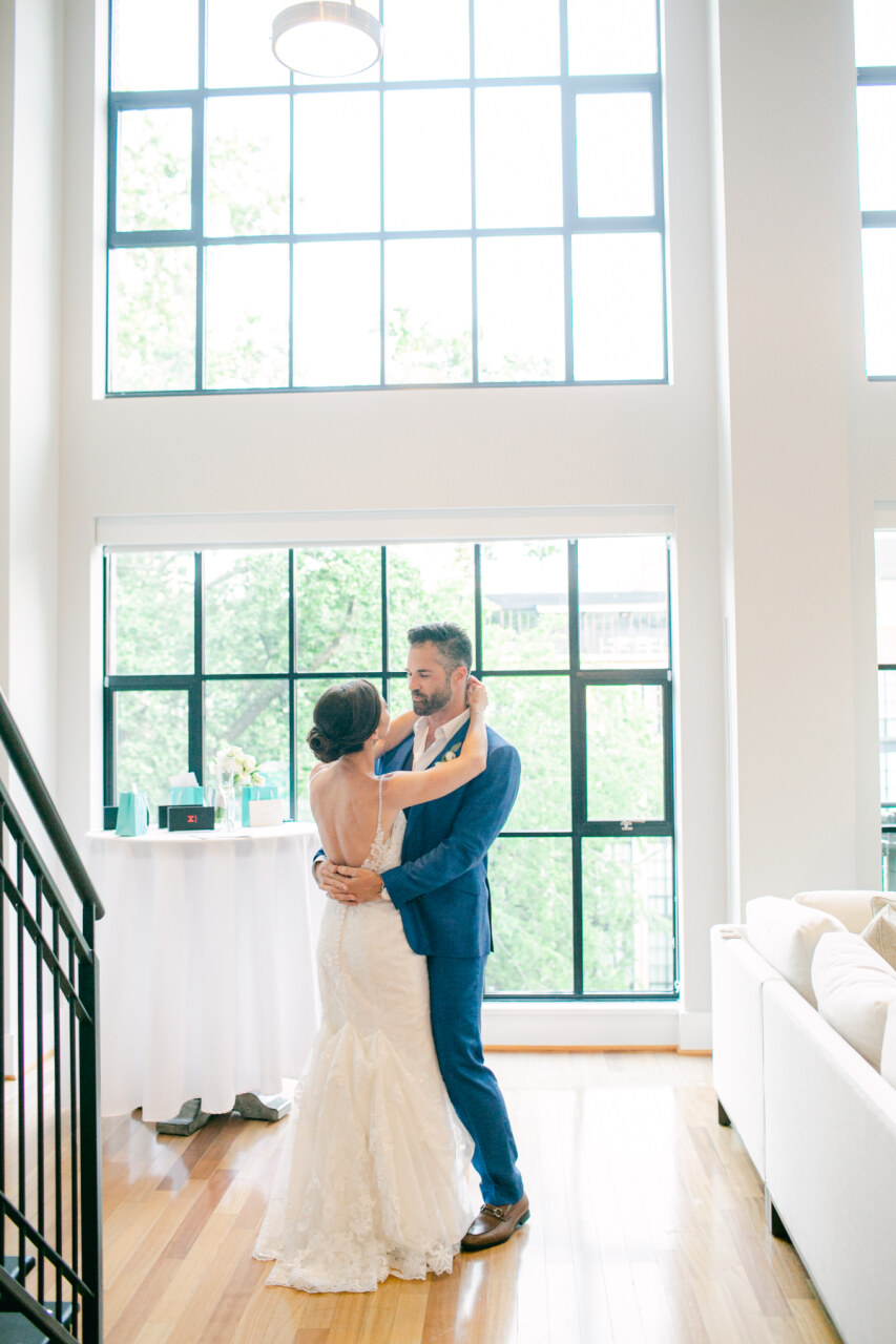 517Eryn_Rob_WeddingAP_07845 517Eryn_Rob_WeddingAP_07845